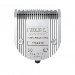 Wahl Wahl Arco Coarse Clipper Blade