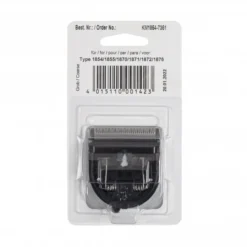 Wahl Wahl Arco Coarse Clipper Blade -Hair Products wahl arco coarse clipper blade p1801 12493 medium