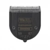 Wahl Wahl Arco Diamond Clipper Blade