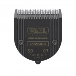 Wahl Wahl Arco Diamond Clipper Blade