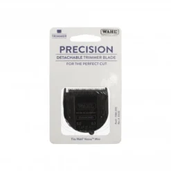 Wahl Wahl Arco Diamond Clipper Blade -Hair Products wahl arco diamond clipper blade p1780 12430 medium