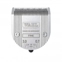 Wahl Wahl Arco Fine Clipper Blade