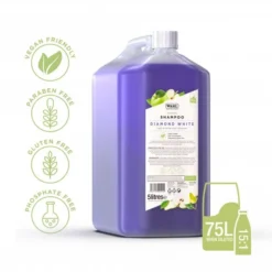 Wahl Wahl Diamond White Shampoo 9 Wahl Wahl Diamond White Shampoo -Hair Products wahl diamond white shampoo p3796 13461 medium