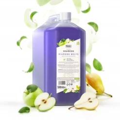 Wahl Wahl Diamond White Shampoo 12 Wahl Wahl Diamond White Shampoo -Hair Products wahl diamond white shampoo p3796 13465 medium