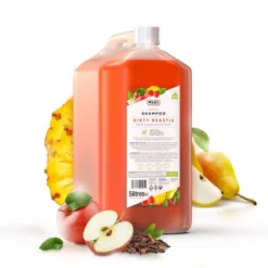 Wahl Wahl Dirty Beastie Shampoo -Hair Products wahl dirty beastie shampoo p3610 13457 medium