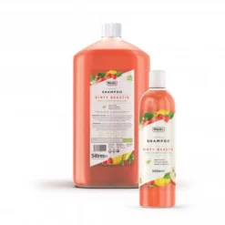 Wahl Wahl Dirty Beastie Shampoo -Hair Products wahl dirty beastie shampoo p3610 13585 medium