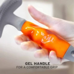 Wahl Wahl Double Row Rake And Shedding Blade -Hair Products wahl double row rake and shedding blade p17597 11298 medium