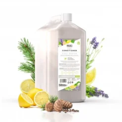 Wahl Wahl Easy Groom Conditioner 12 Wahl Wahl Easy Groom Conditioner -Hair Products wahl easy groom conditioner p6368 12055 medium