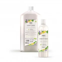 Wahl Wahl Easy Groom Conditioner 13 Wahl Wahl Easy Groom Conditioner -Hair Products wahl easy groom conditioner p6368 13587 medium