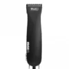 Wahl Max 45 Clippers