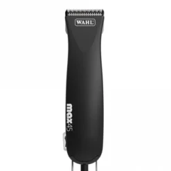 Wahl Max 45 Clippers