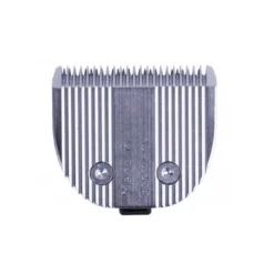 Wahl Wahl Mini Arco Standard Blade