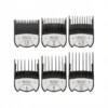 Wahl Wahl Premium Magnetic Attachment Combs