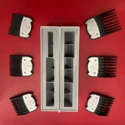 Wahl Wahl Premium Magnetic Attachment Combs -Hair Products wahl premium magnetic attachment combs p17795 13877 medium