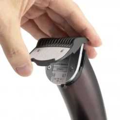 Wahl Wahl Premium Magnetic Attachment Combs -Hair Products wahl premium magnetic attachment combs p17795 13878 medium