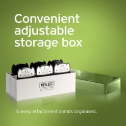 Wahl Wahl Premium Magnetic Attachment Combs -Hair Products wahl premium magnetic attachment combs p17795 13879 medium
