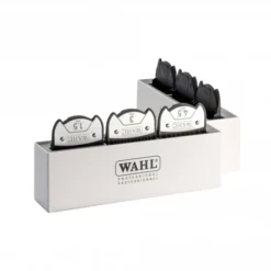 Wahl Wahl Premium Magnetic Attachment Combs -Hair Products wahl premium magnetic attachment combs p17795 13880 medium