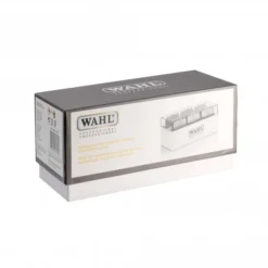 Wahl Wahl Premium Magnetic Attachment Combs -Hair Products wahl premium magnetic attachment combs p17795 13881 medium