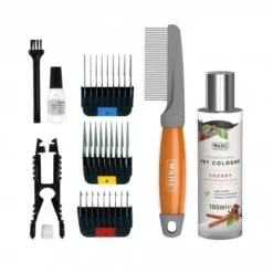 Wahl Wahl SS Pro Clipper Kit -Hair Products wahl ss pro clipper kit p17766 13532 medium