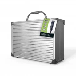 Wahl Wahl SS Pro Clipper Kit -Hair Products wahl ss pro clipper kit p17766 13533 medium