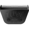 Wahl Wahl Ultimate Competition Series #10W Blade
