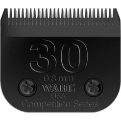 Wahl Wahl Ultimate Competition Series #30 Blade