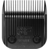 Wahl Wahl Ultimate Competition Series #3F Blade