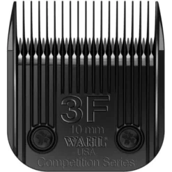 Wahl Wahl Ultimate Competition Series #3F Blade