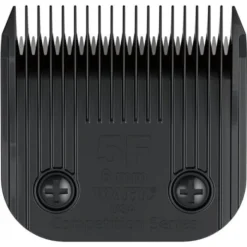 Wahl Wahl Ultimate Competition Series #5F Blade