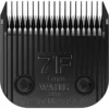 Wahl Wahl Ultimate Competition Series #7F Blade