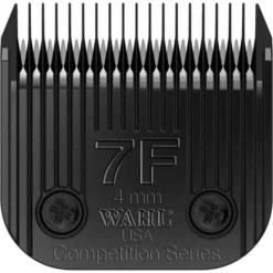 Wahl Wahl Ultimate Competition Series #7F Blade