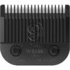 Wahl Wahl Ultimate Competition Series #9 Blade