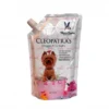 Warren London Warren London Cleopatra's Doggy Bath Milk