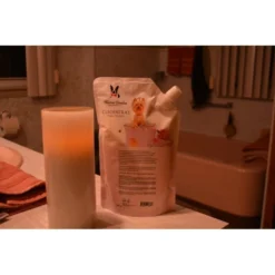 Warren London Warren London Cleopatra's Doggy Bath Milk 7 Warren London Warren London Cleopatra's Doggy Bath Milk -Hair Products warren london cleopatras doggy bath milk p10049 7758 medium