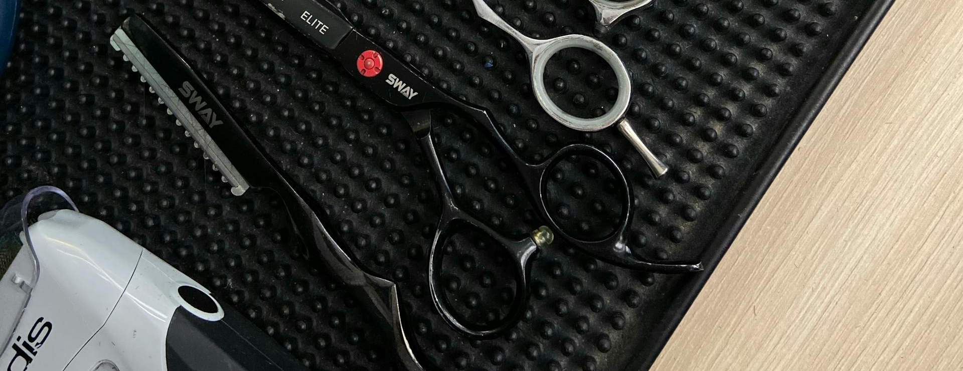 Hair Products -Hair Products 1