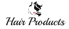 Hair Products