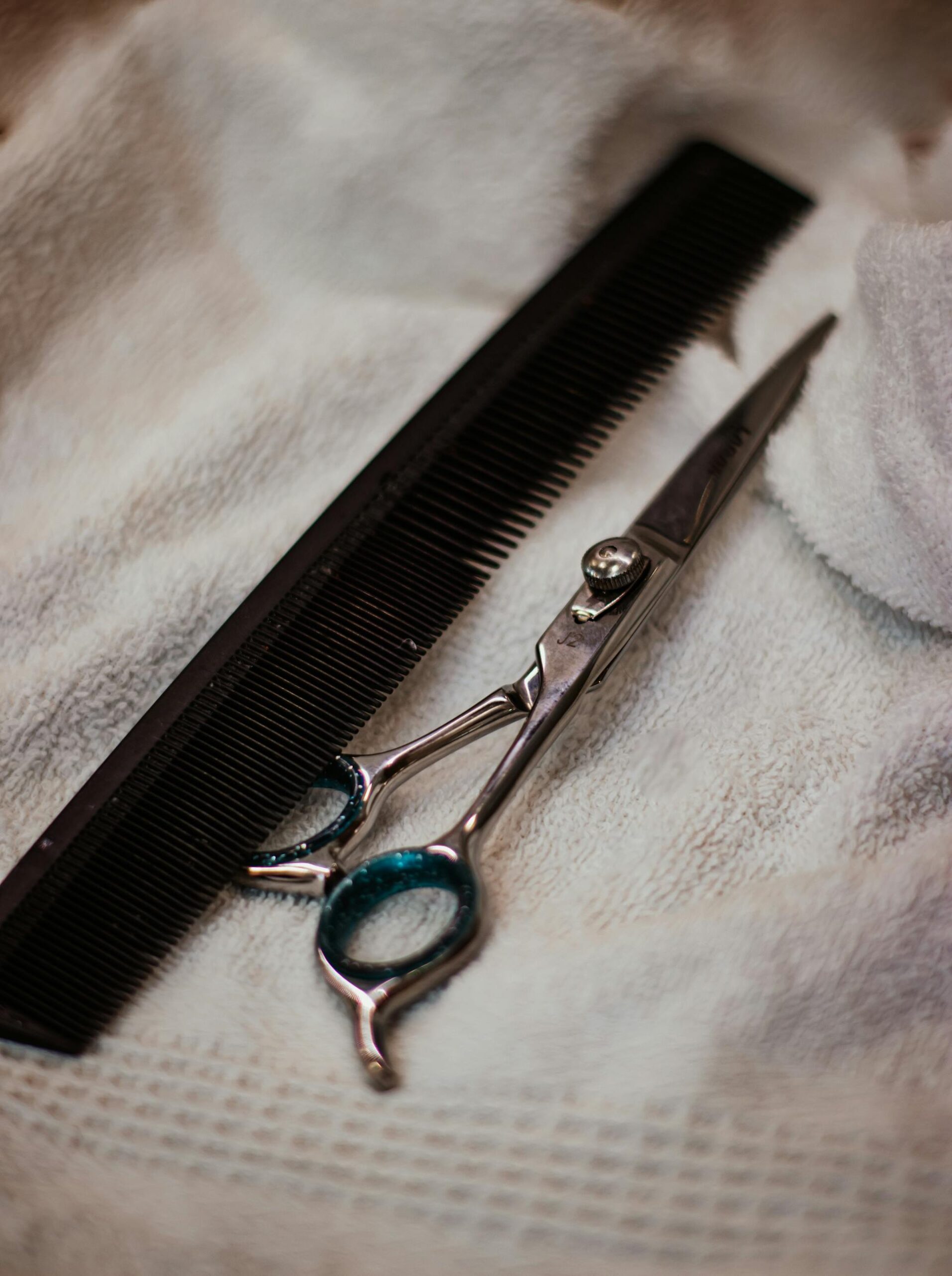 Hair Products -Hair Products pexels cleber wendder nascimento 38058812 7465903 scaled